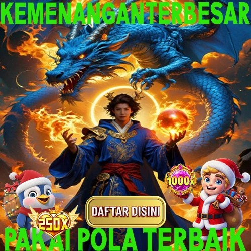 Download Apps